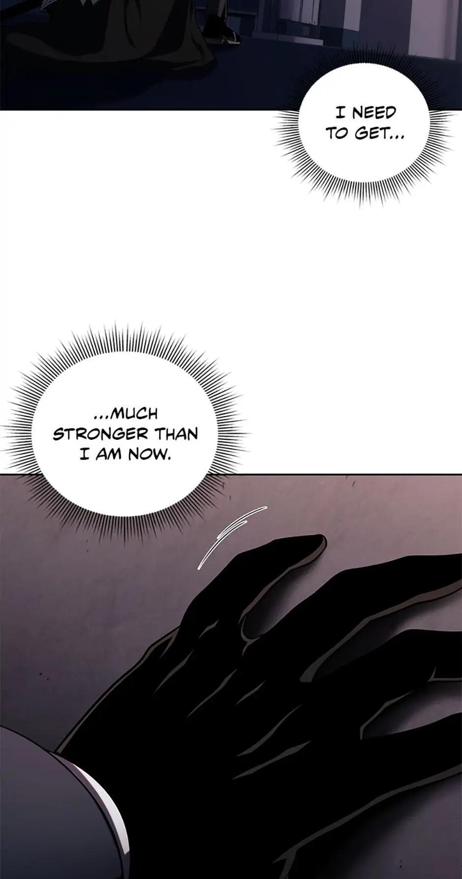 Read After Ten Millennia in Hell Manga Online
