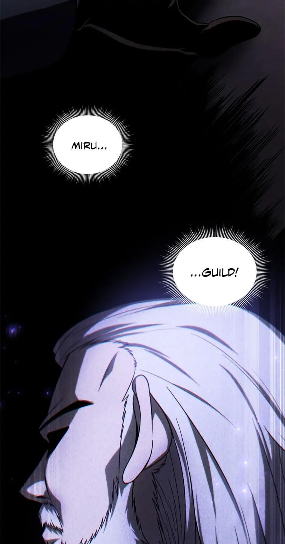 Read After Ten Millennia in Hell Manga Online