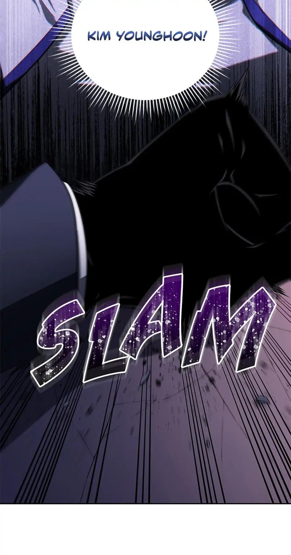 Read After Ten Millennia in Hell Manga Online
