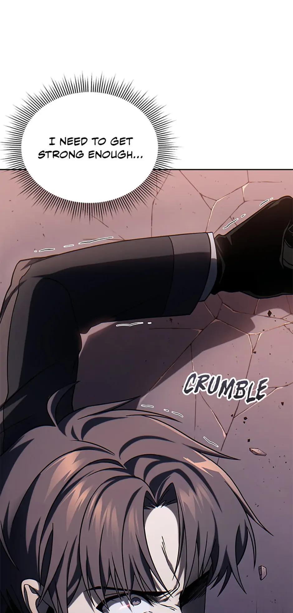 Read After Ten Millennia in Hell Manga Online
