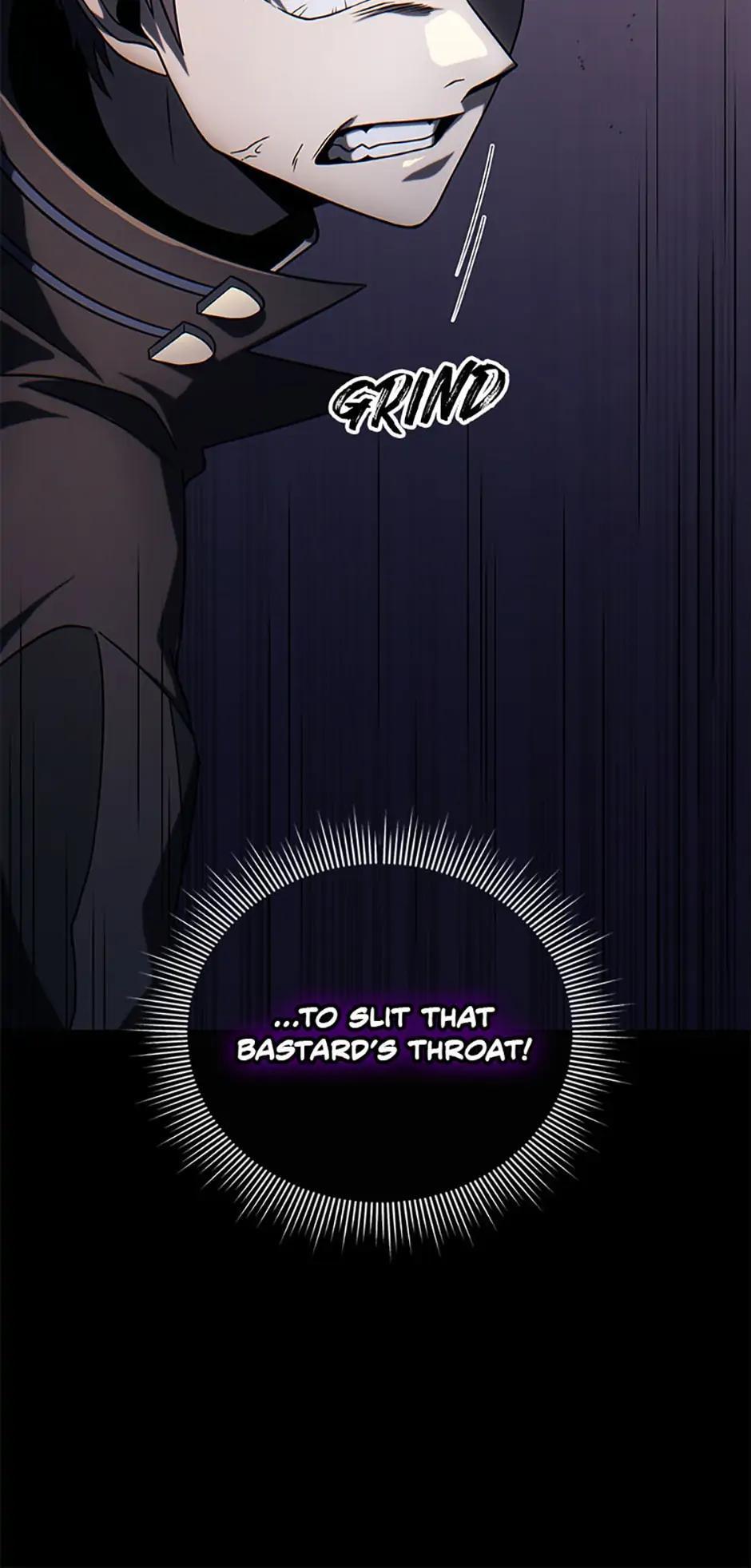 Read After Ten Millennia in Hell Manga Online