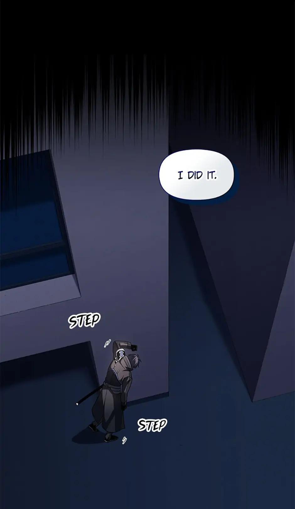 Read After Ten Millennia in Hell Manga Online