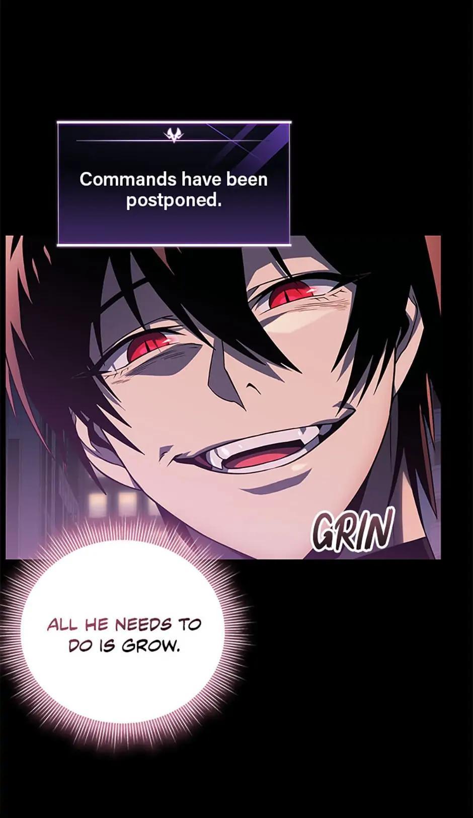 Read After Ten Millennia in Hell Manga Online