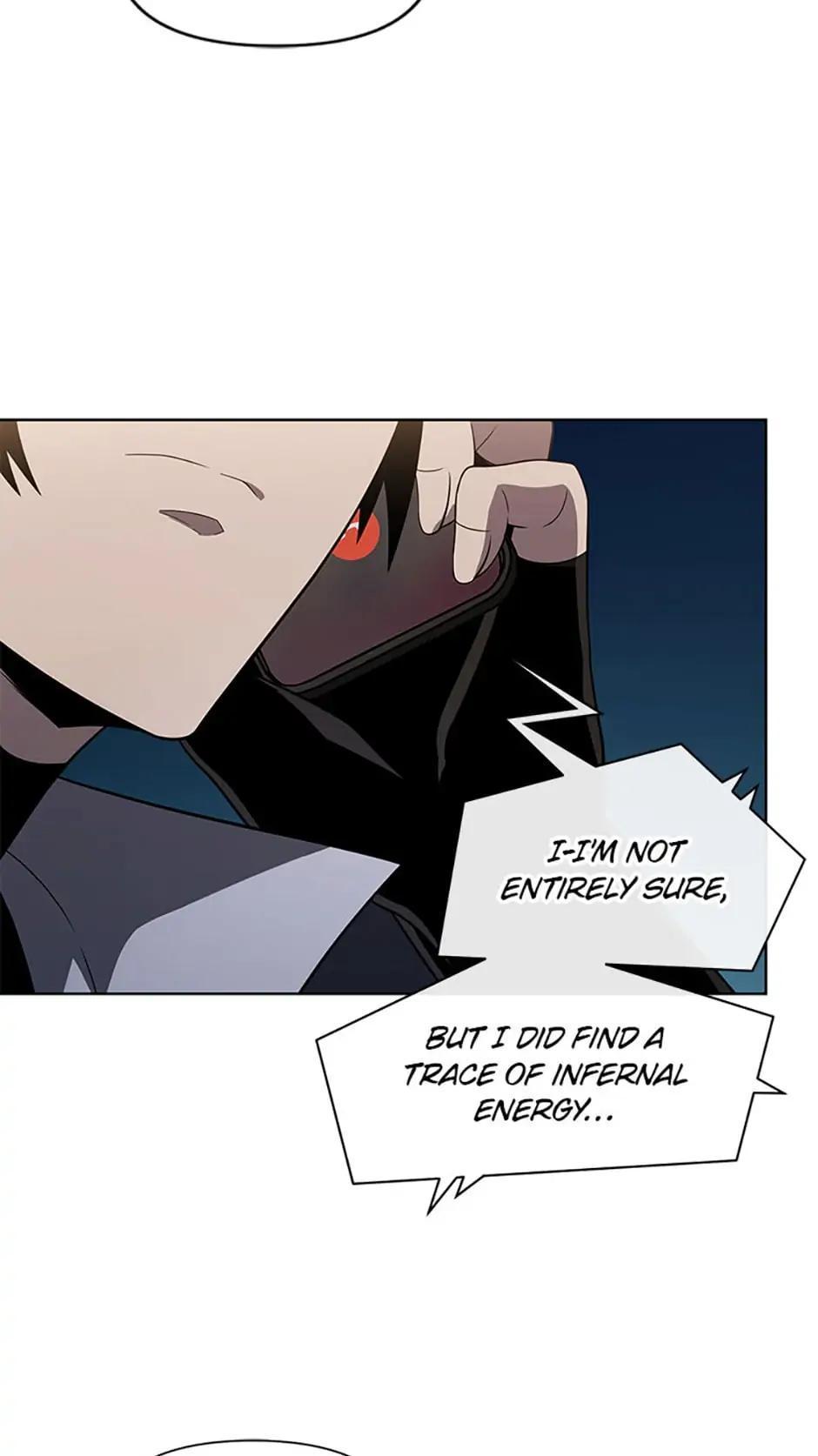 Read After Ten Millennia in Hell Manga Online