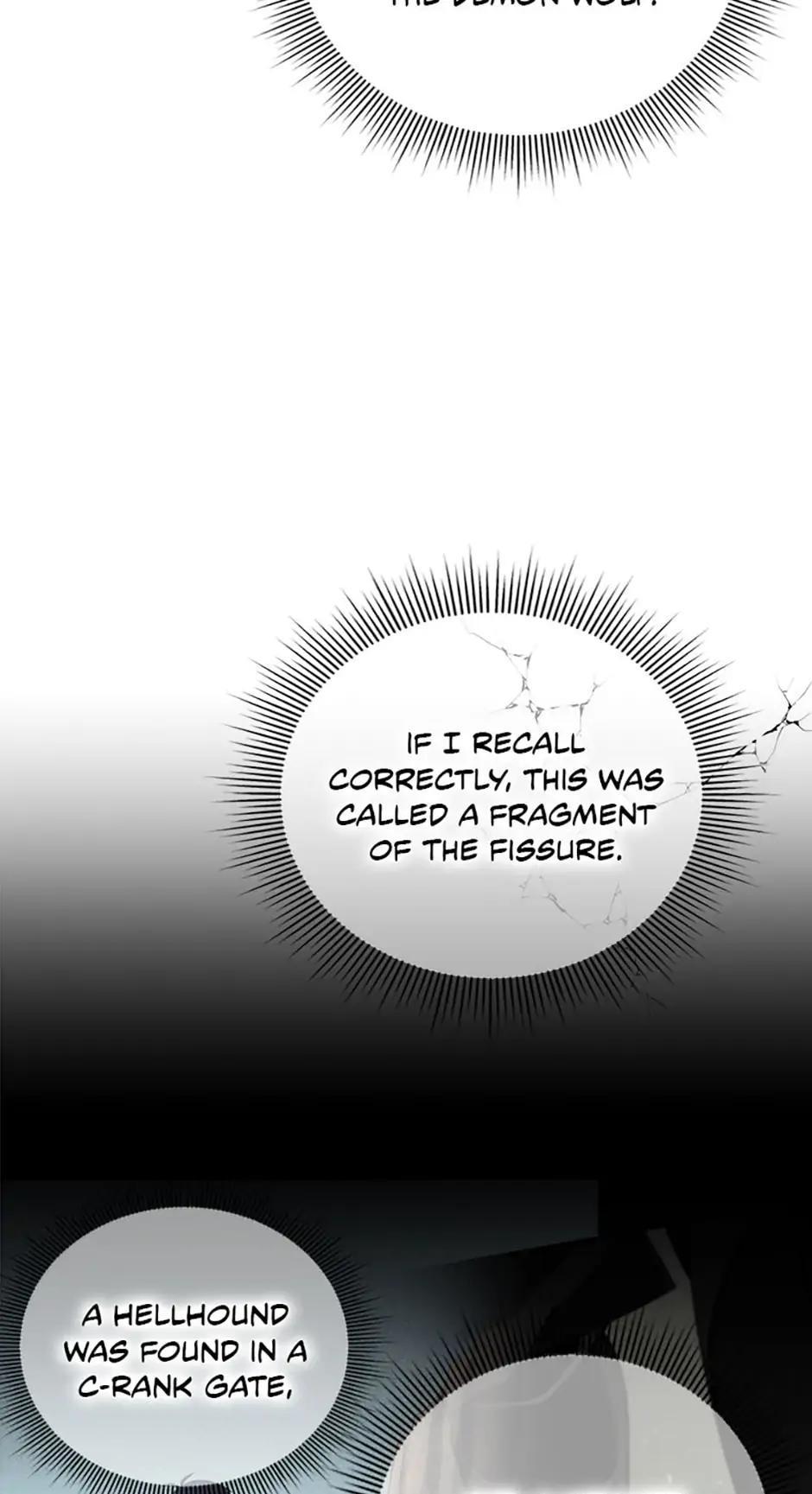 Read After Ten Millennia in Hell Manga Online