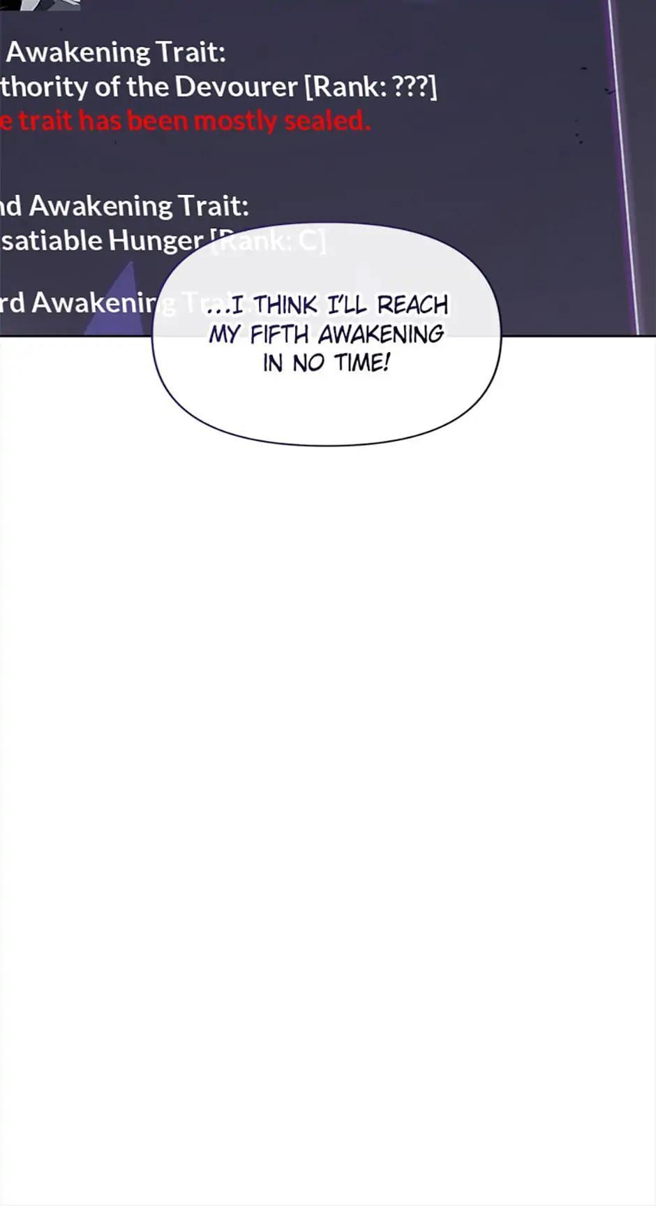 Read After Ten Millennia in Hell Manga Online