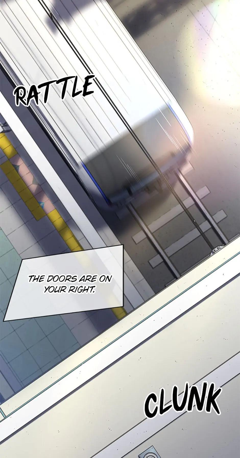 Read After Ten Millennia in Hell Manga Online