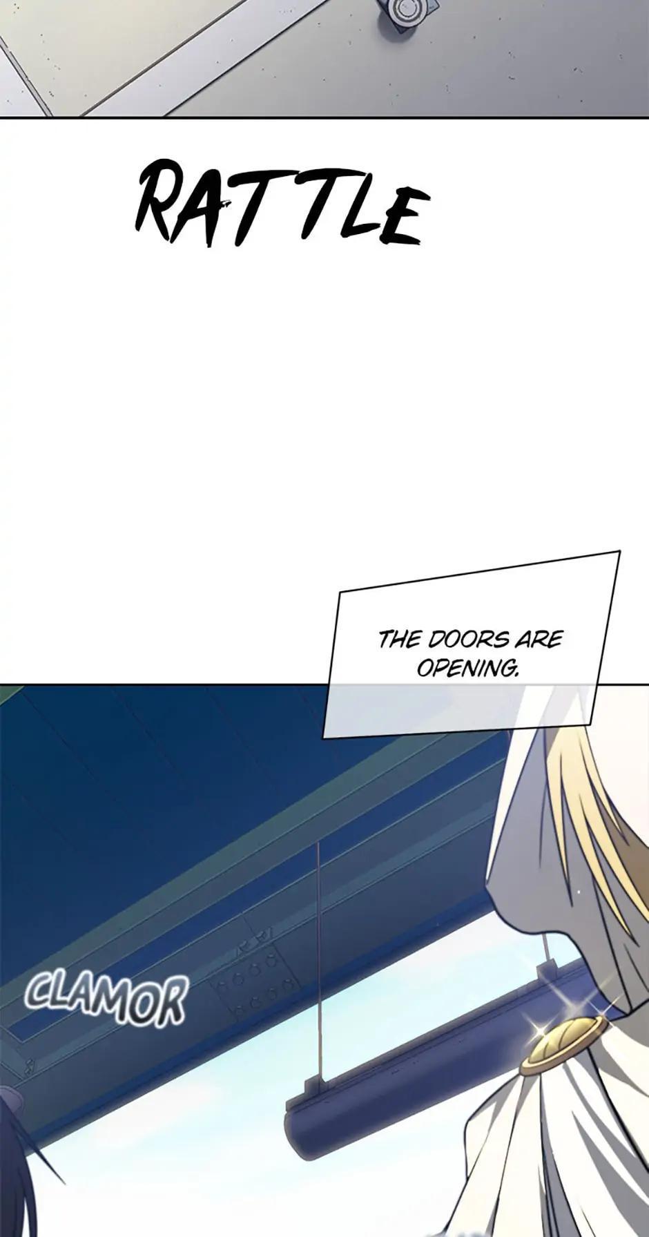 Read After Ten Millennia in Hell Manga Online