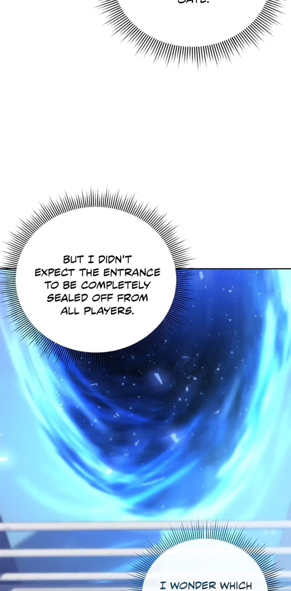 Read After Ten Millennia in Hell Manga Online