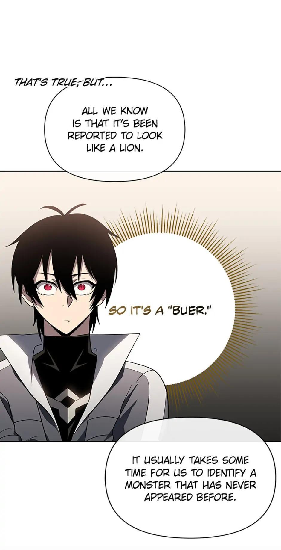 Read After Ten Millennia in Hell Manga Online
