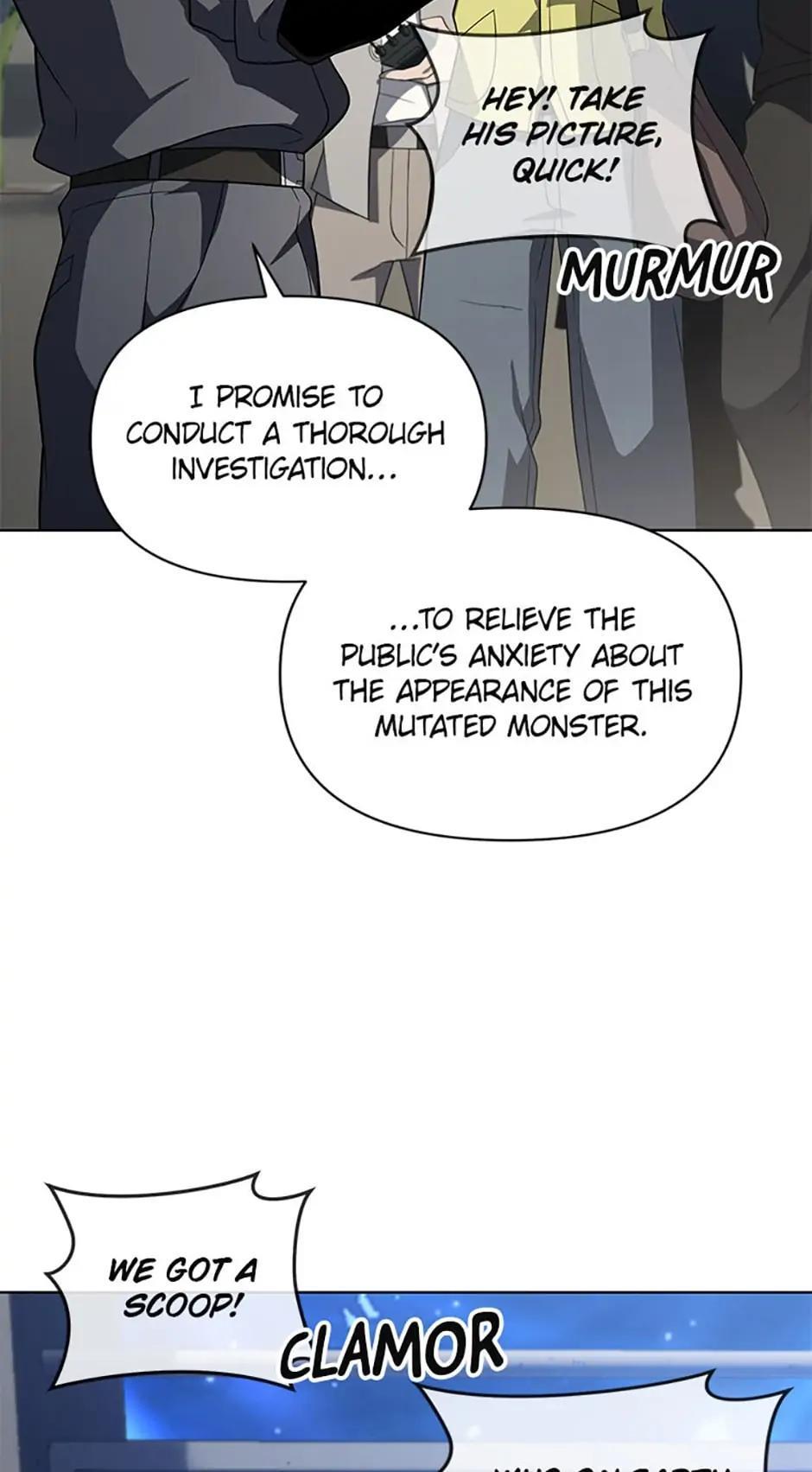 Read After Ten Millennia in Hell Manga Online