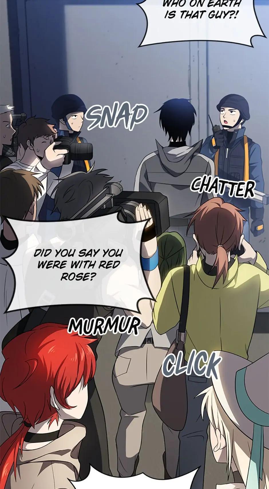 Read After Ten Millennia in Hell Manga Online