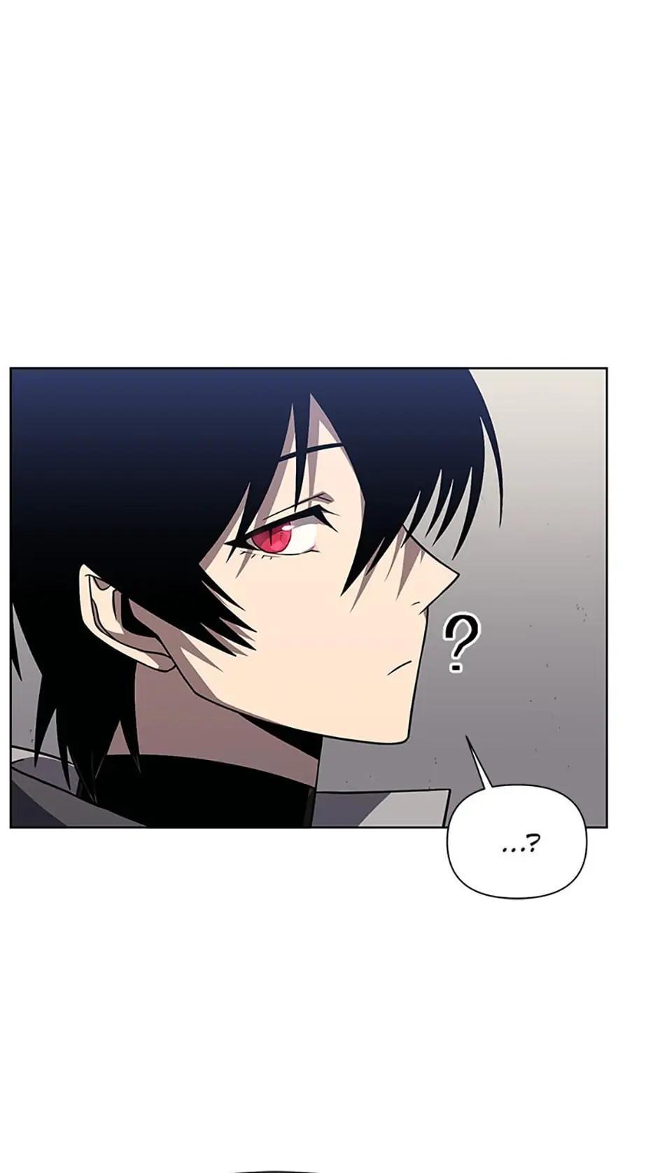 Read After Ten Millennia in Hell Manga Online