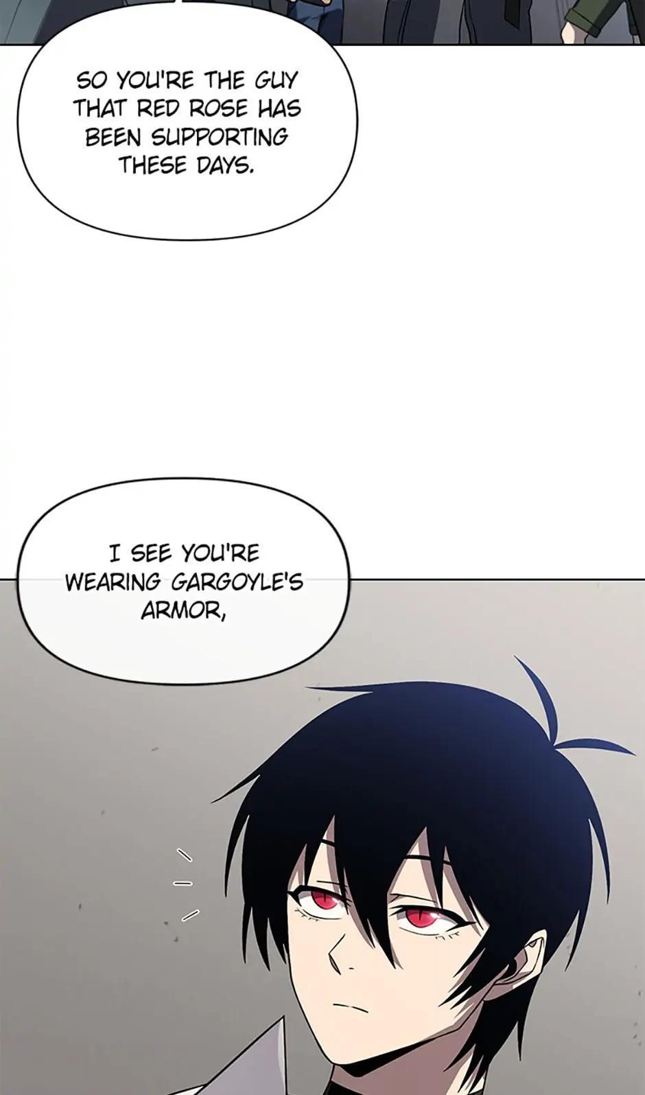 Read After Ten Millennia in Hell Manga Online