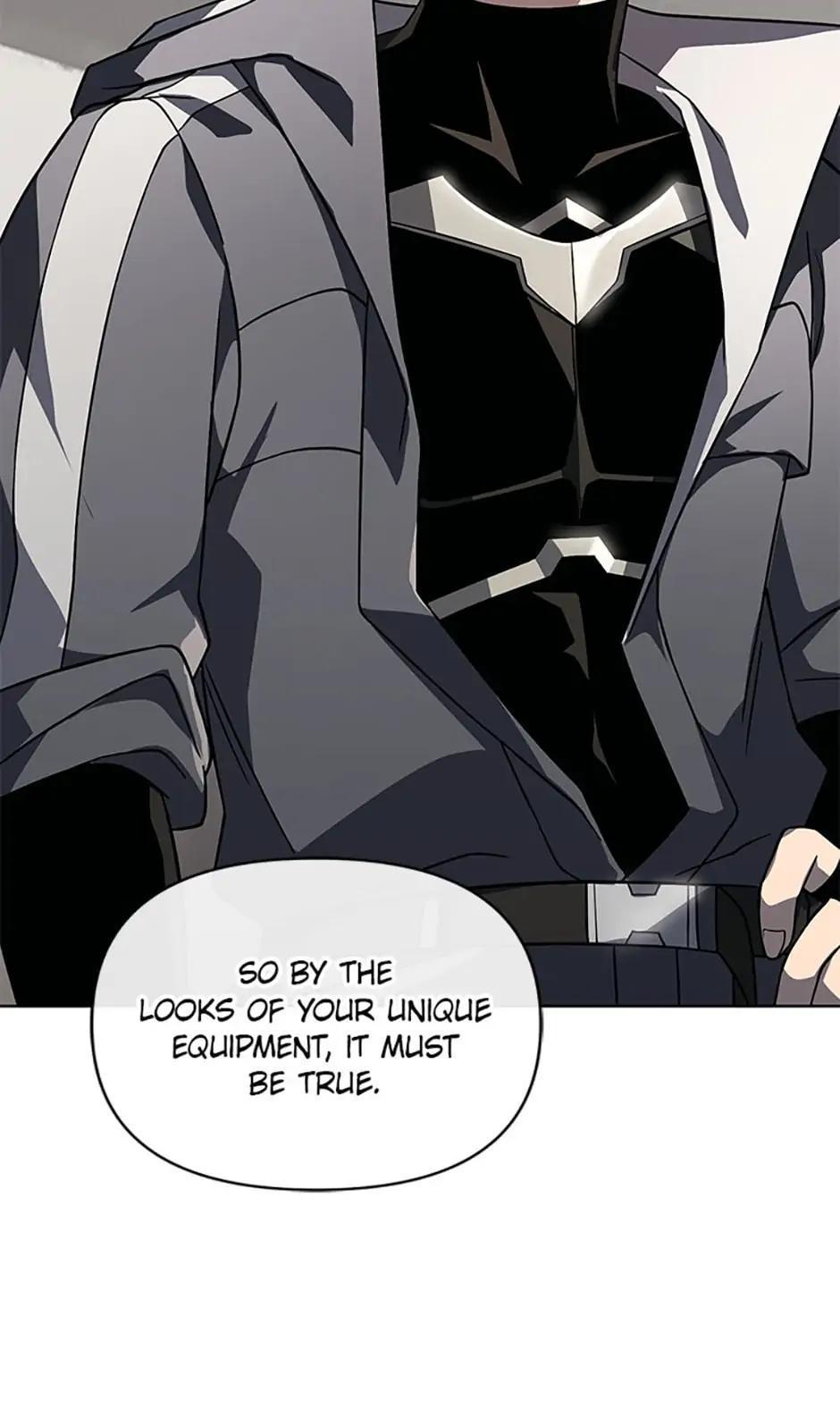 Read After Ten Millennia in Hell Manga Online