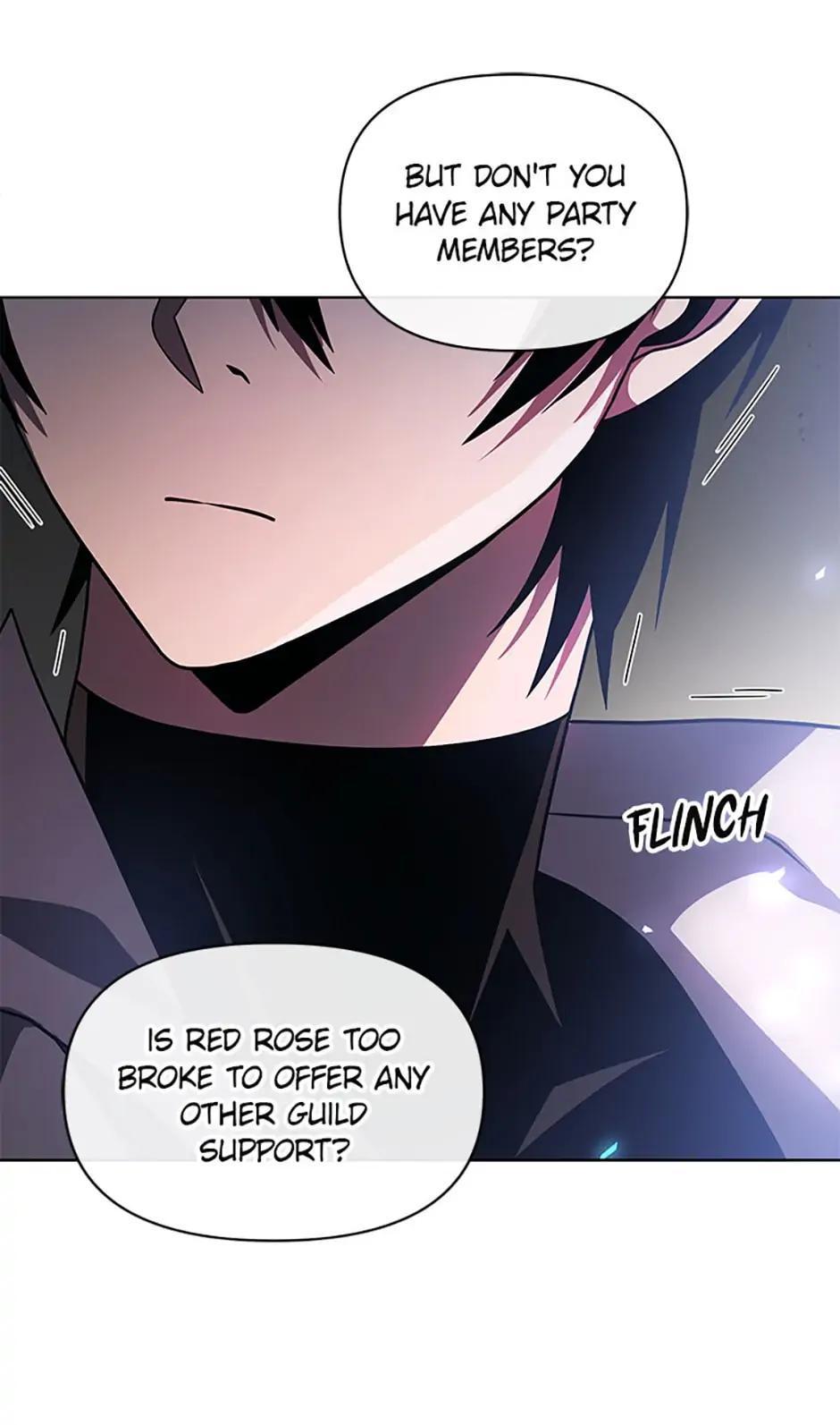 Read After Ten Millennia in Hell Manga Online