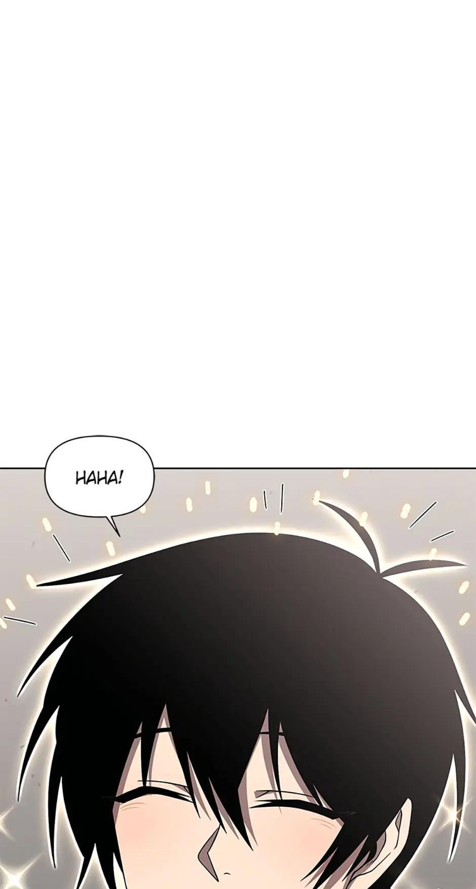 Read After Ten Millennia in Hell Manga Online