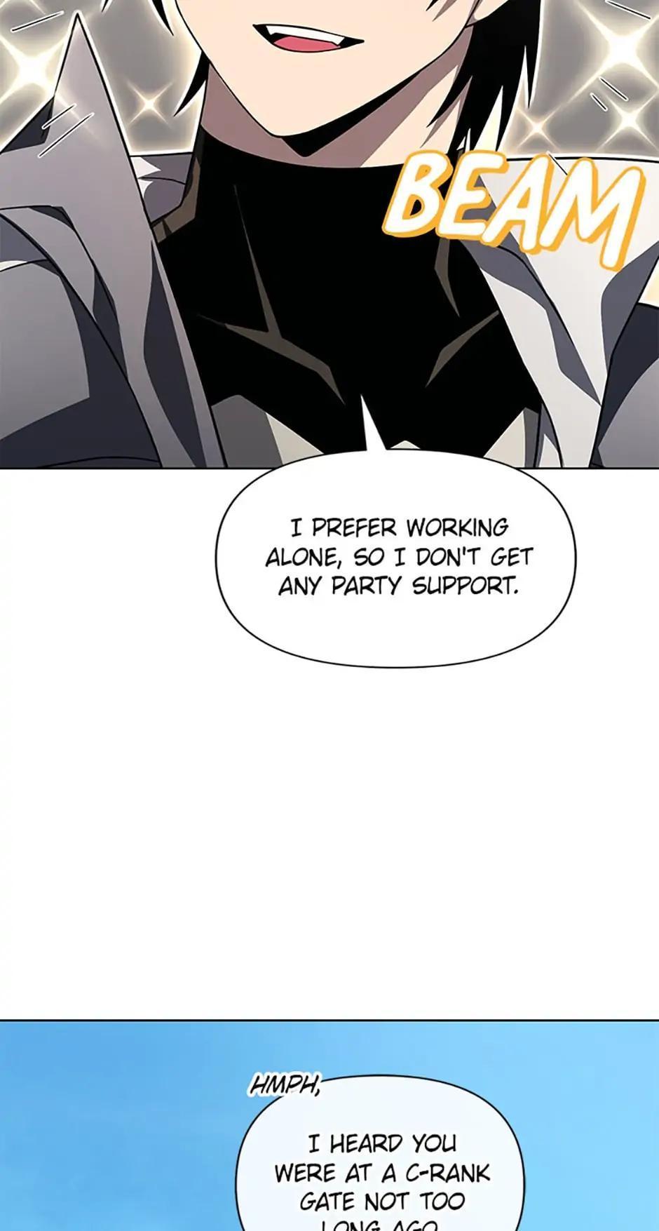 Read After Ten Millennia in Hell Manga Online