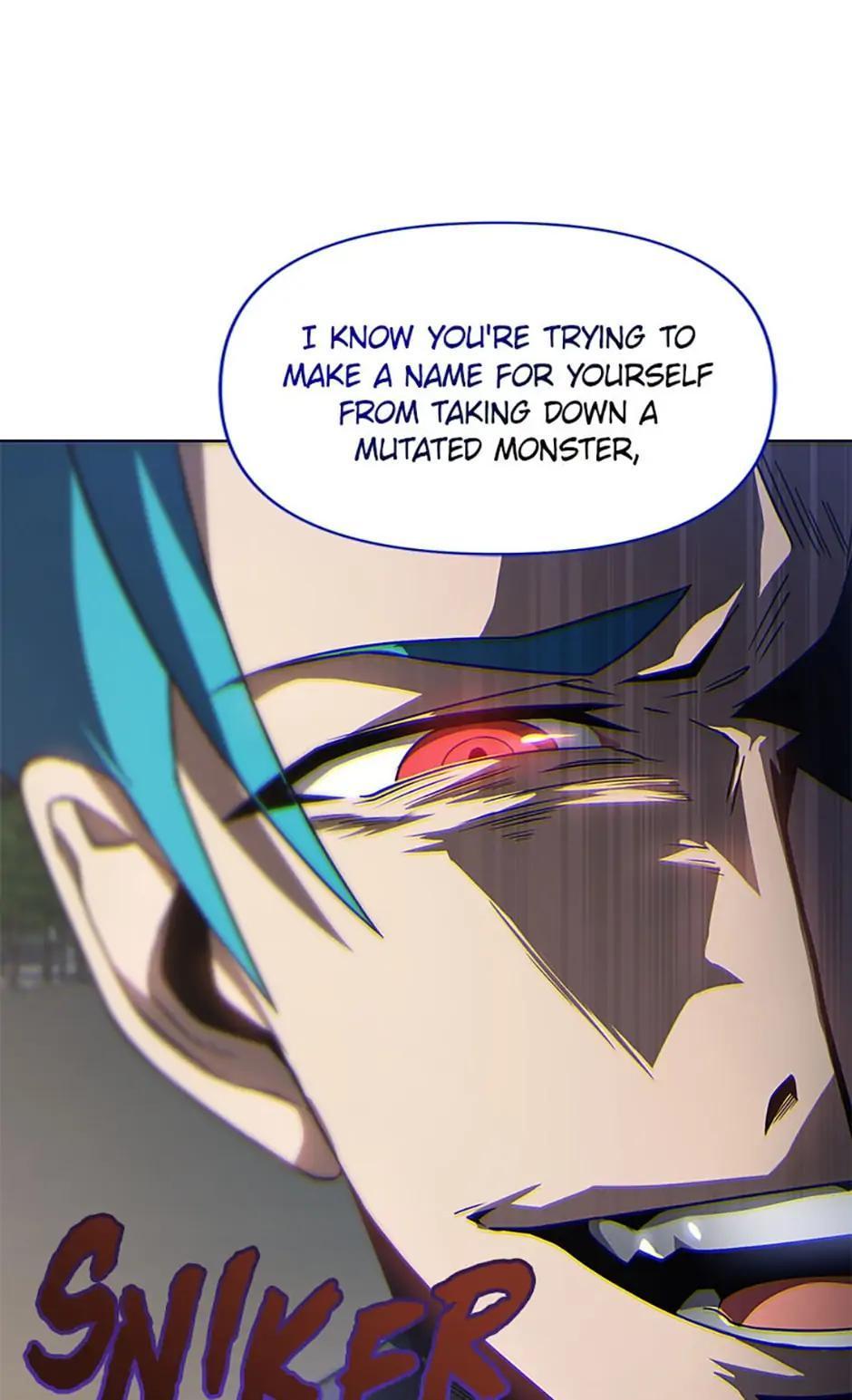 Read After Ten Millennia in Hell Manga Online