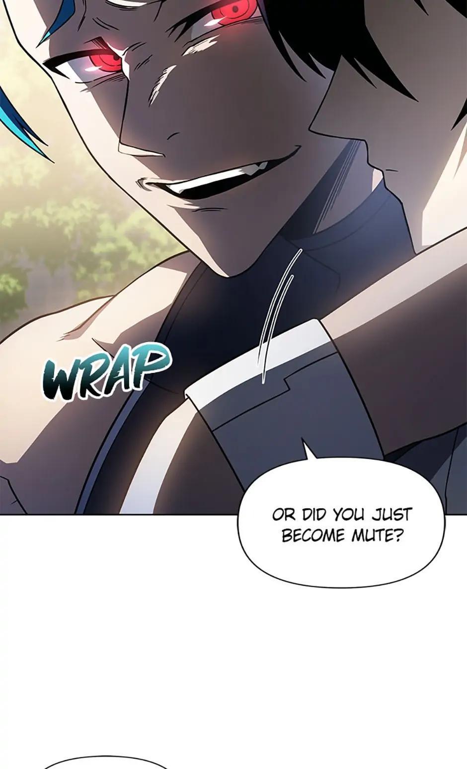 Read After Ten Millennia in Hell Manga Online