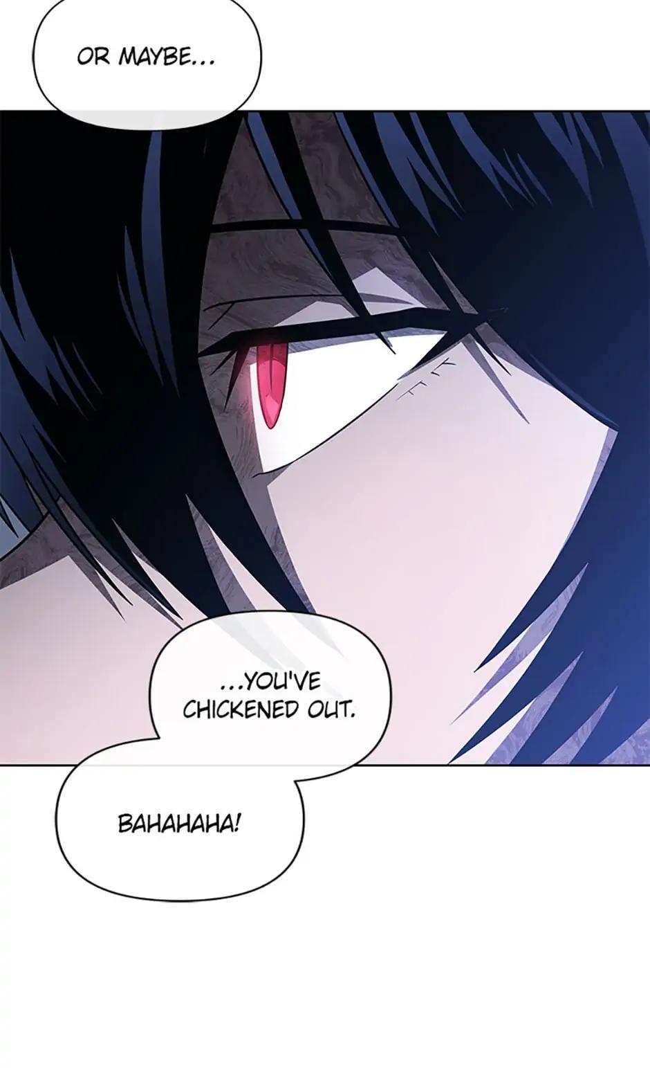 Read After Ten Millennia in Hell Manga Online
