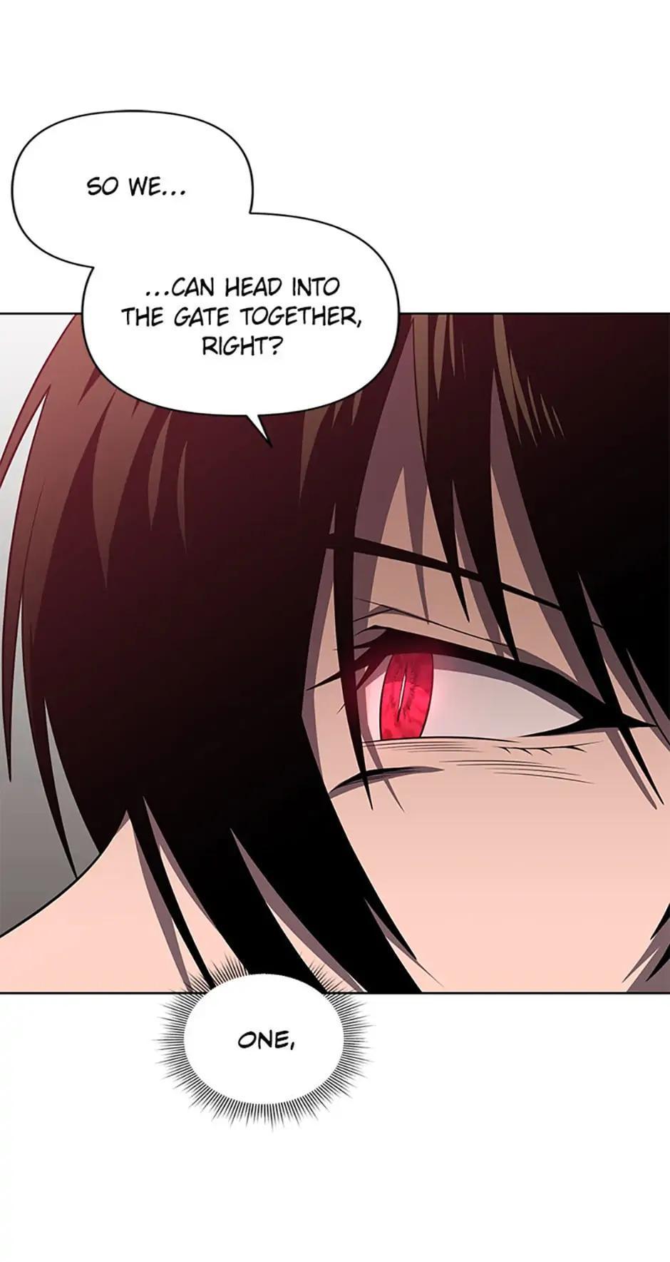 Read After Ten Millennia in Hell Manga Online