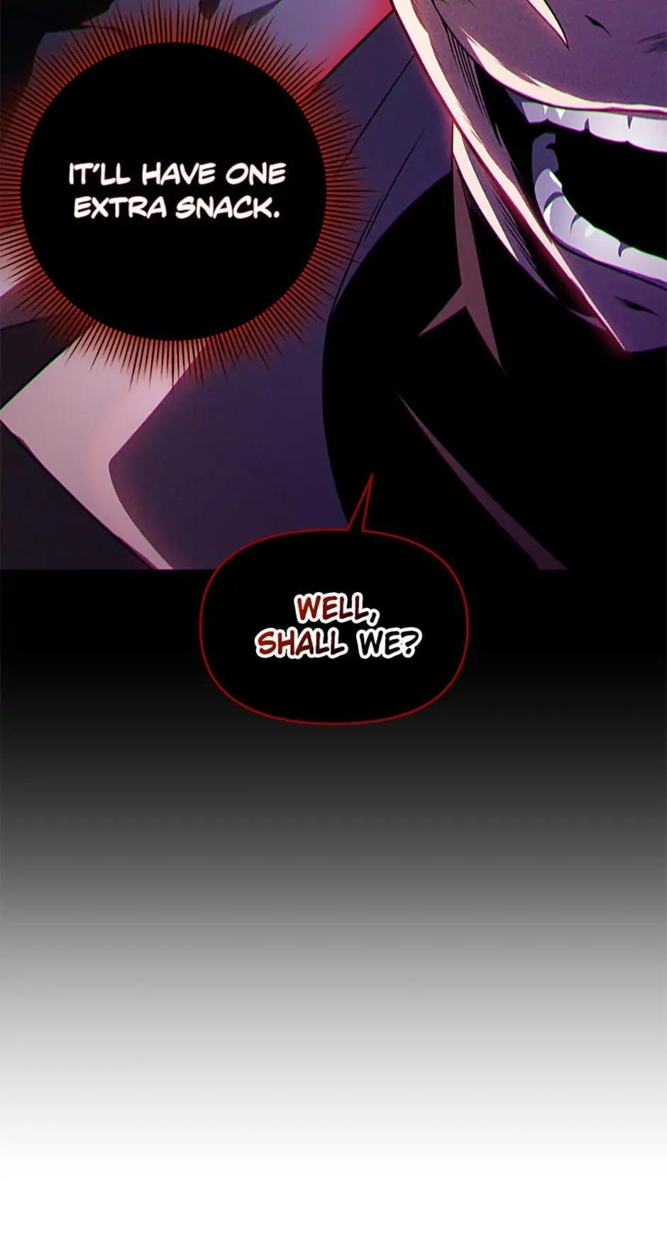 Read After Ten Millennia in Hell Manga Online
