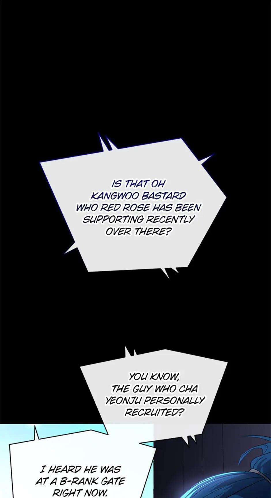 Read After Ten Millennia in Hell Manga Online