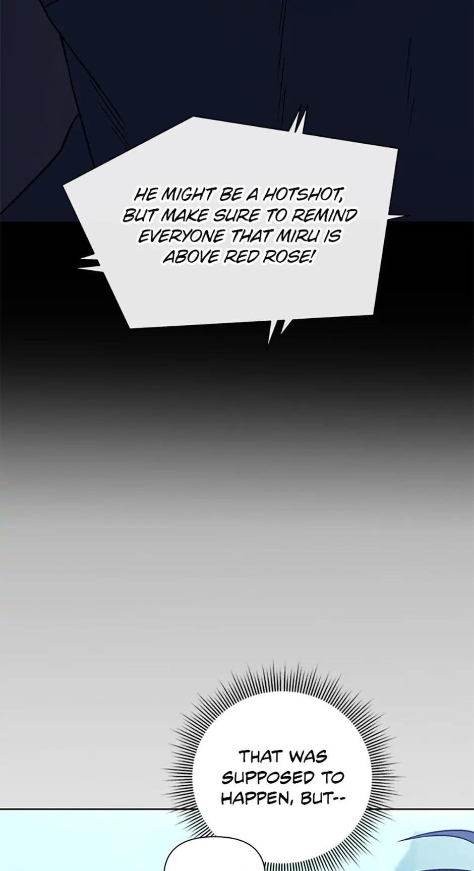 Read After Ten Millennia in Hell Manga Online