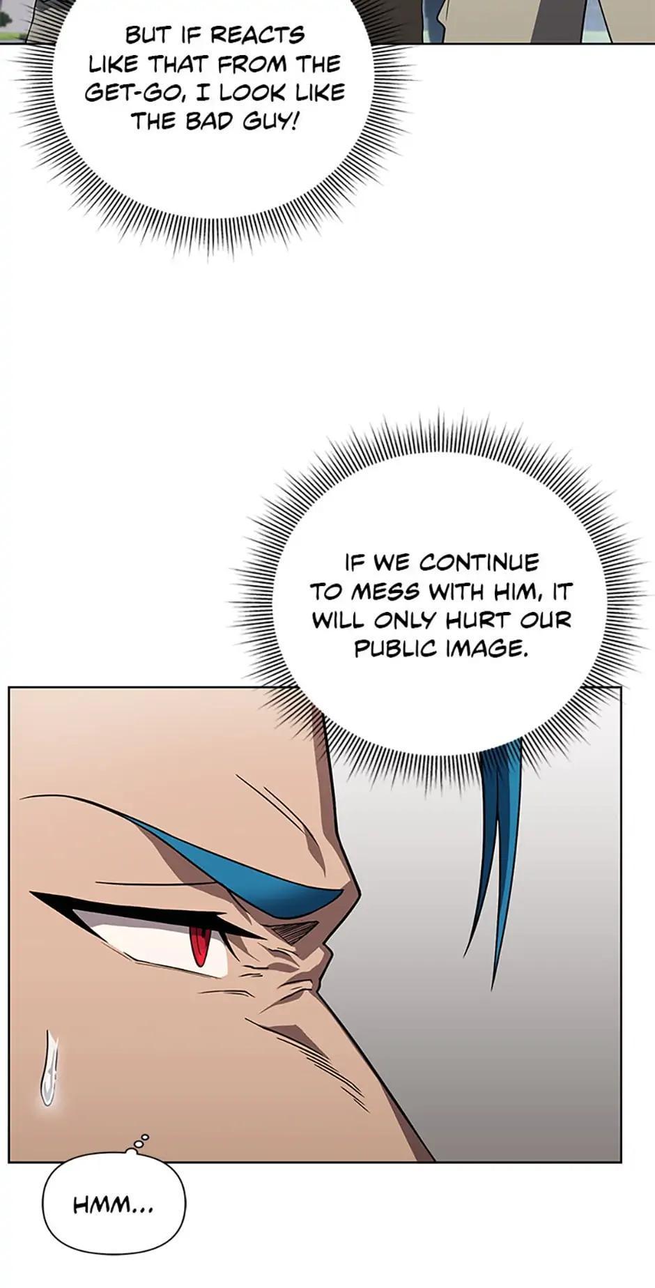 Read After Ten Millennia in Hell Manga Online