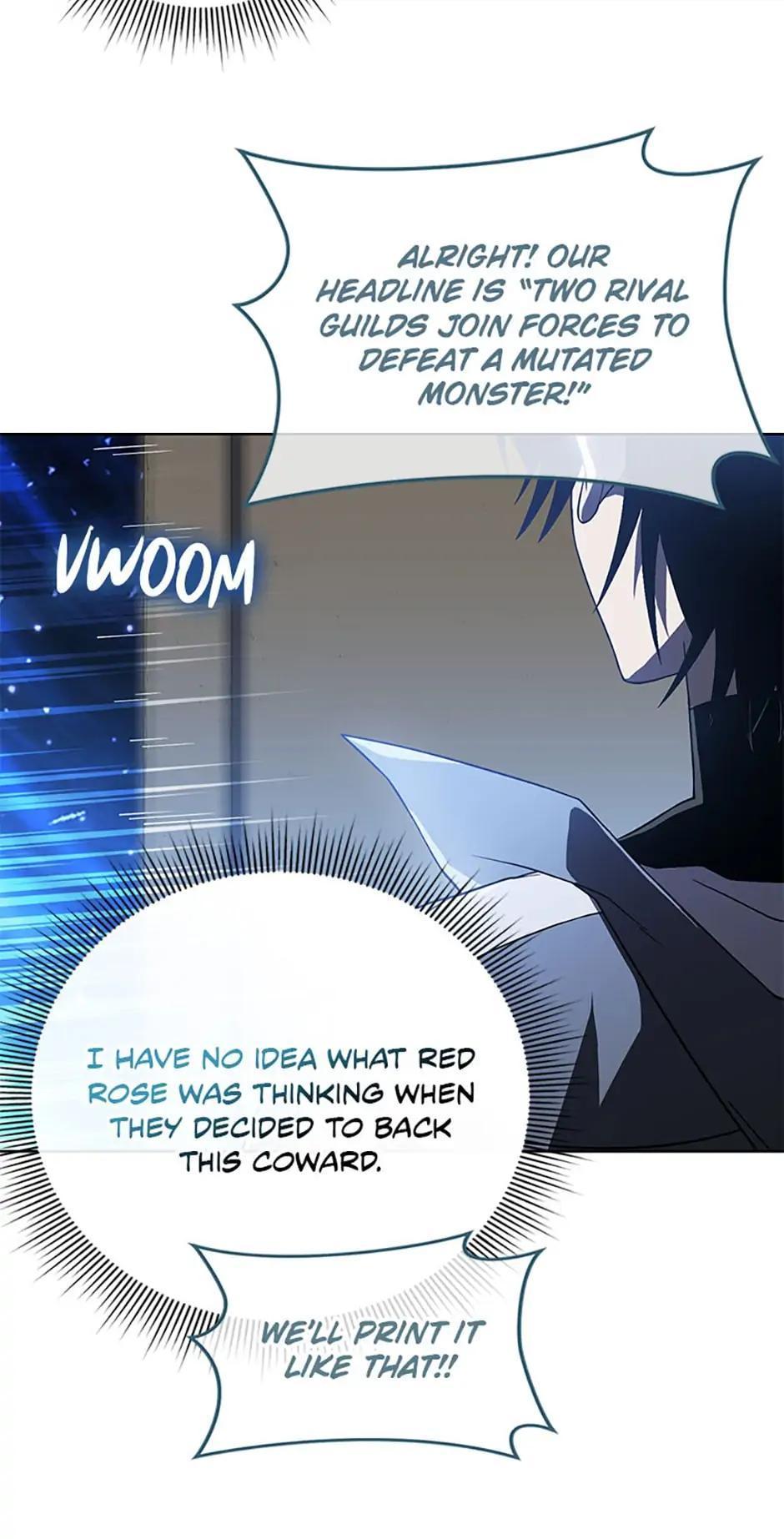 Read After Ten Millennia in Hell Manga Online