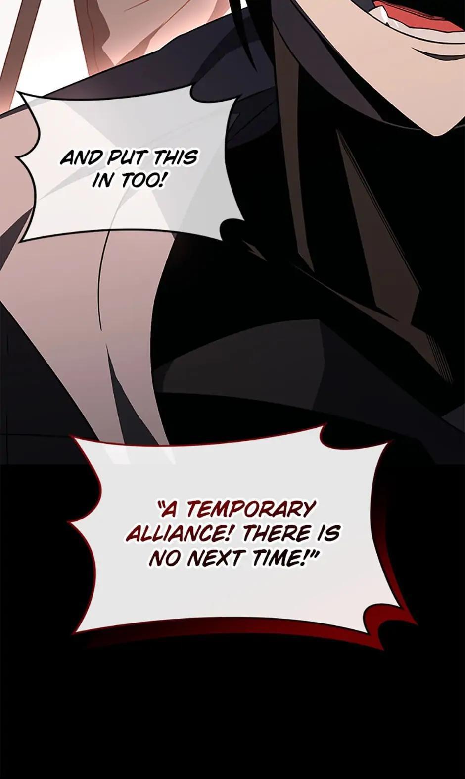 Read After Ten Millennia in Hell Manga Online