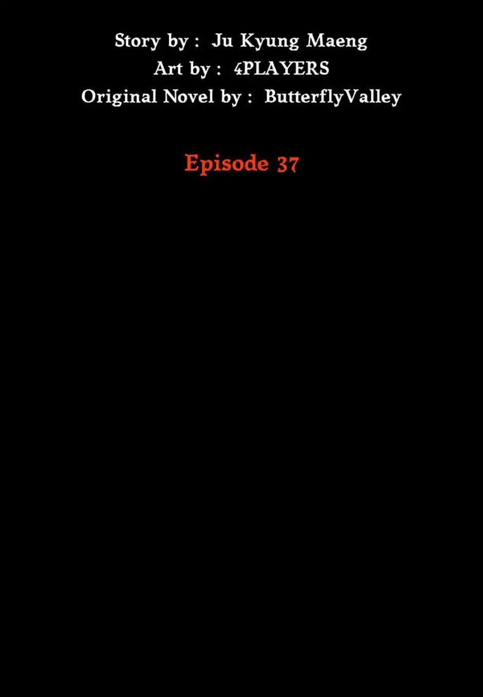 Read After Ten Millennia in Hell Manga Online