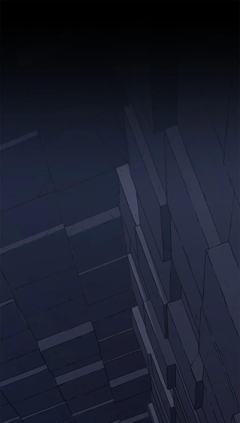 Read After Ten Millennia in Hell Manga Online