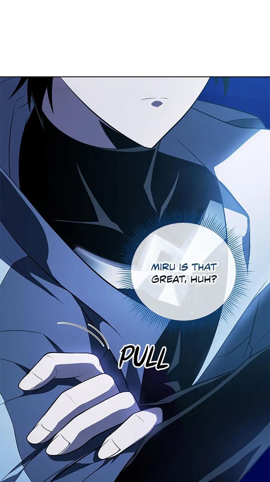Read After Ten Millennia in Hell Manga Online