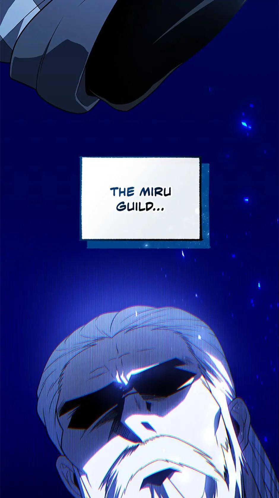 Read After Ten Millennia in Hell Manga Online