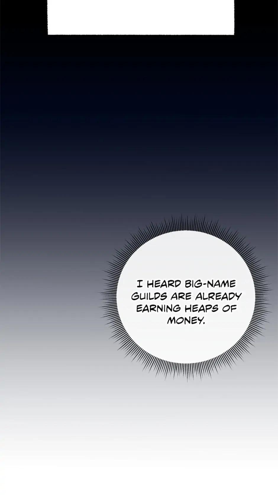 Read After Ten Millennia in Hell Manga Online
