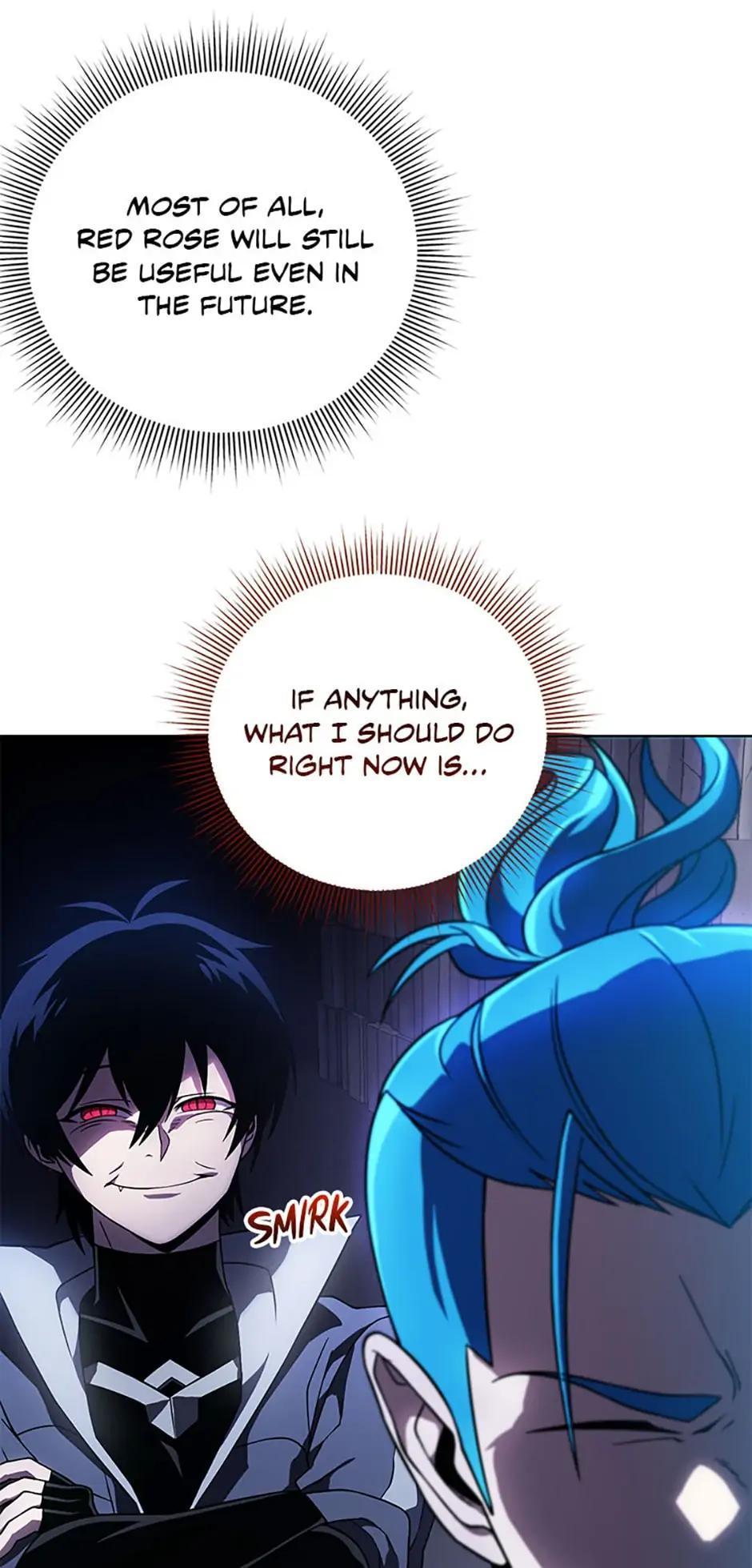 Read After Ten Millennia in Hell Manga Online