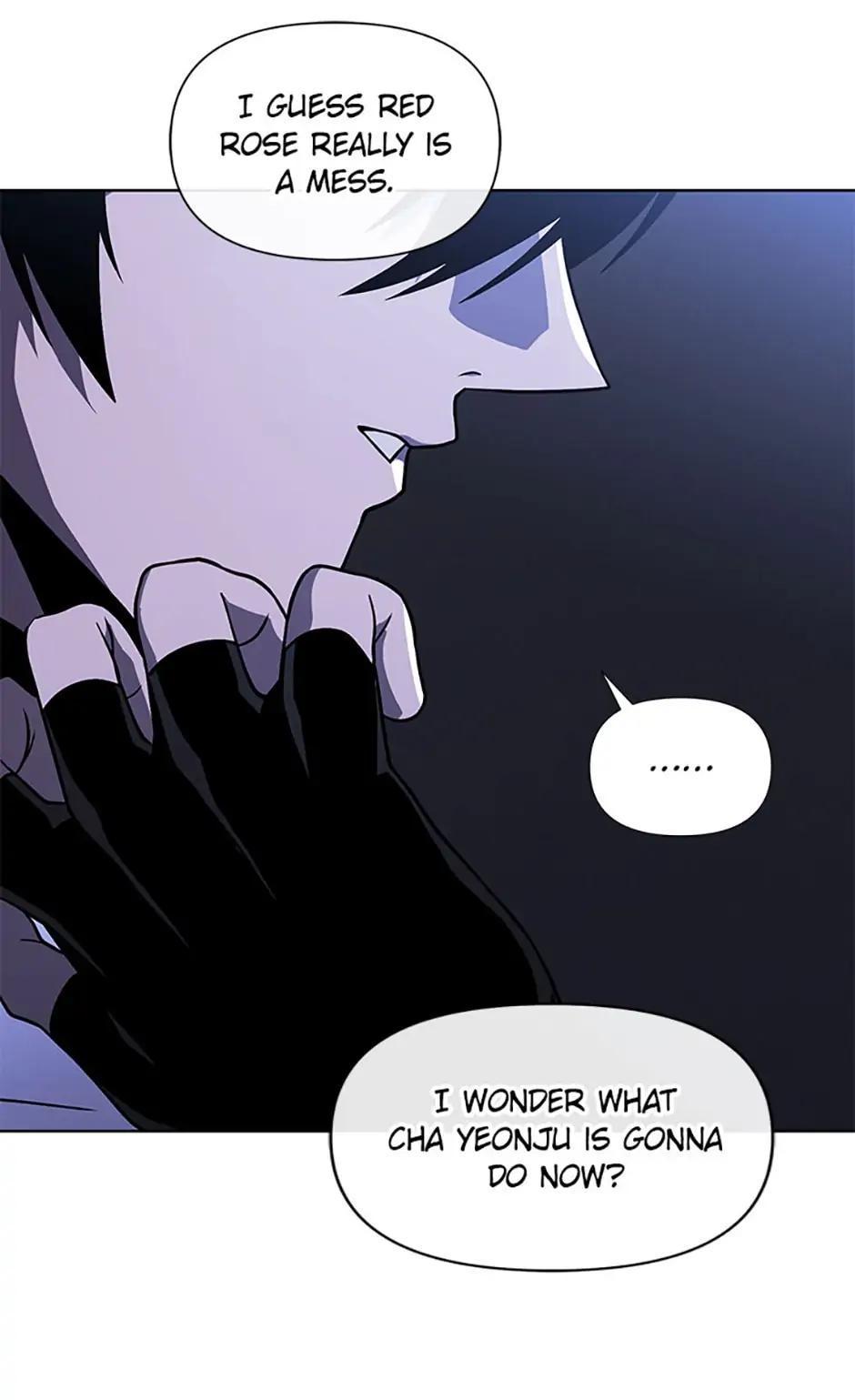 Read After Ten Millennia in Hell Manga Online