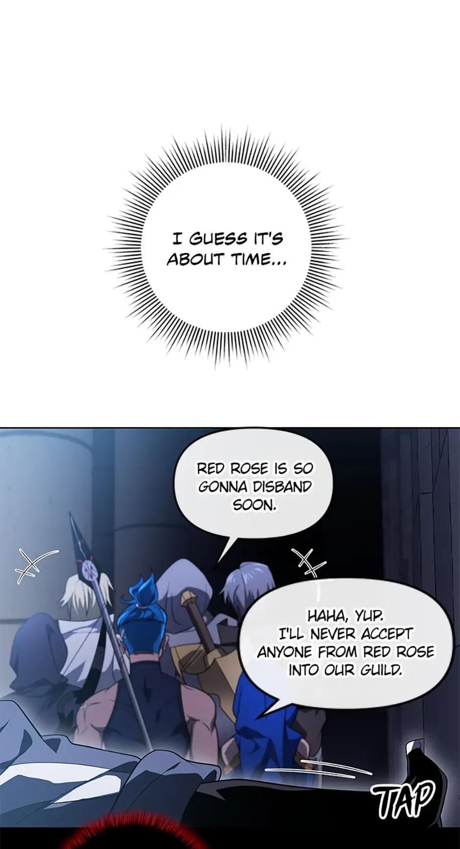 Read After Ten Millennia in Hell Manga Online