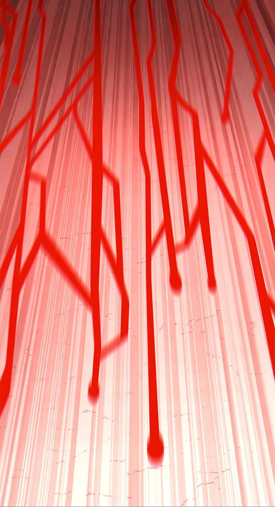 Read After Ten Millennia in Hell Manga Online