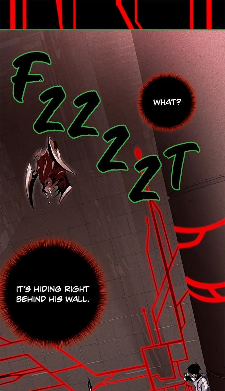 Read After Ten Millennia in Hell Manga Online