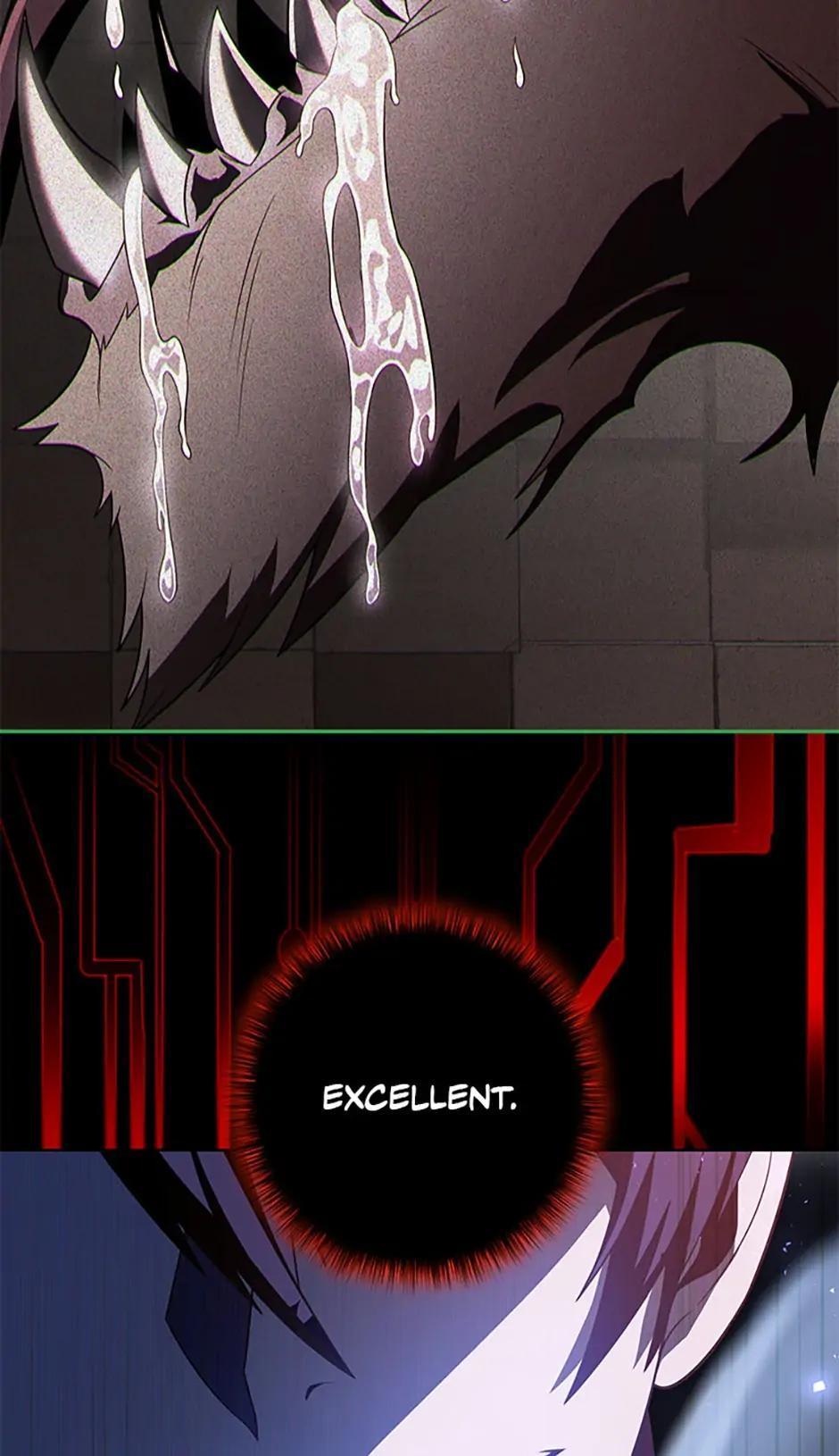 Read After Ten Millennia in Hell Manga Online