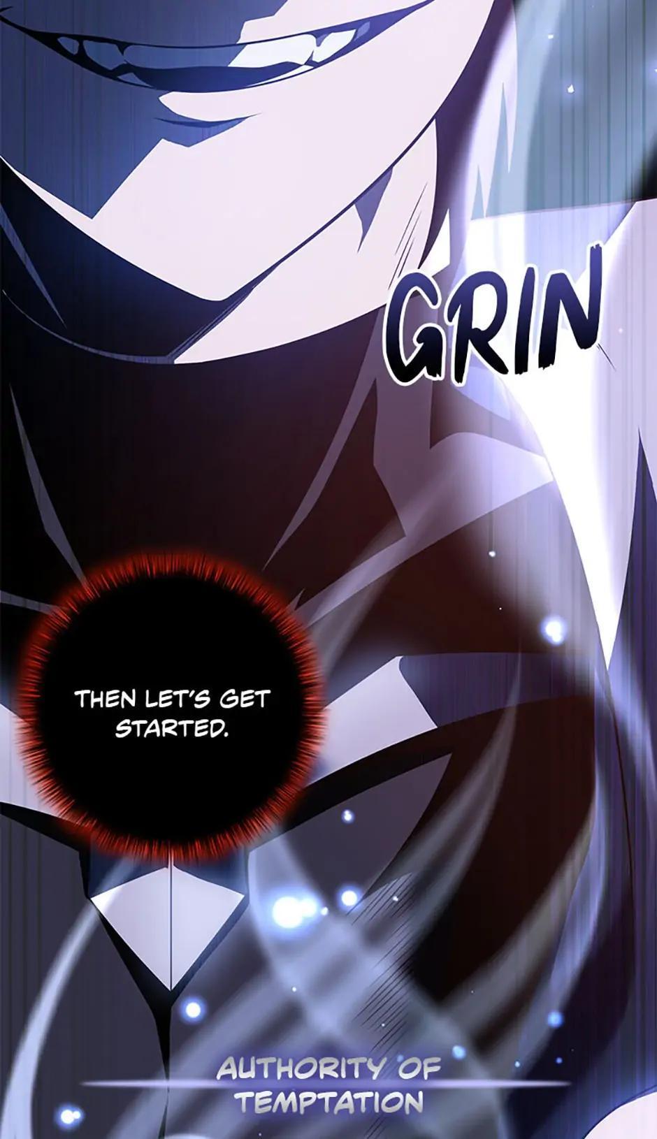 Read After Ten Millennia in Hell Manga Online