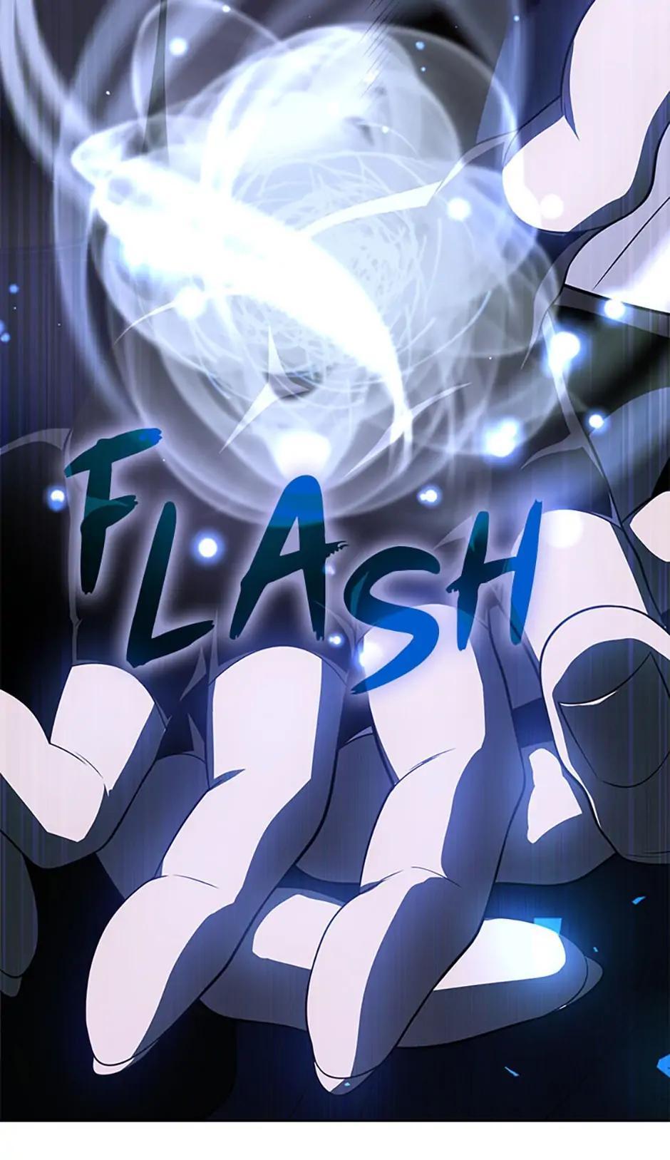 Read After Ten Millennia in Hell Manga Online