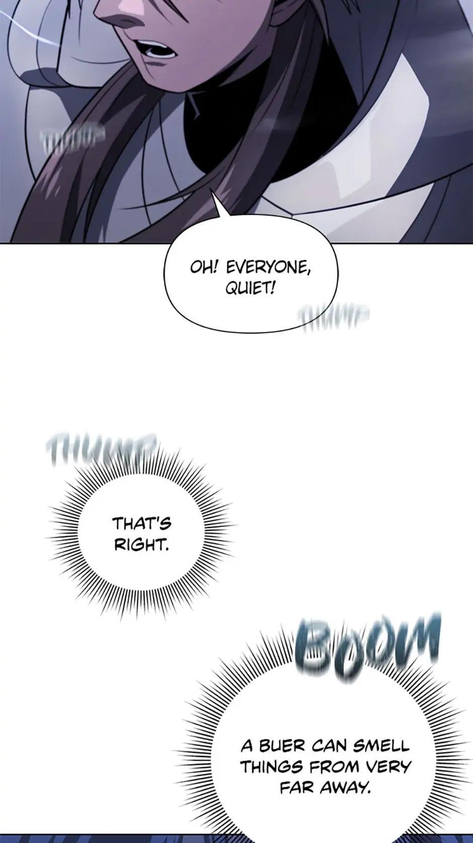 Read After Ten Millennia in Hell Manga Online