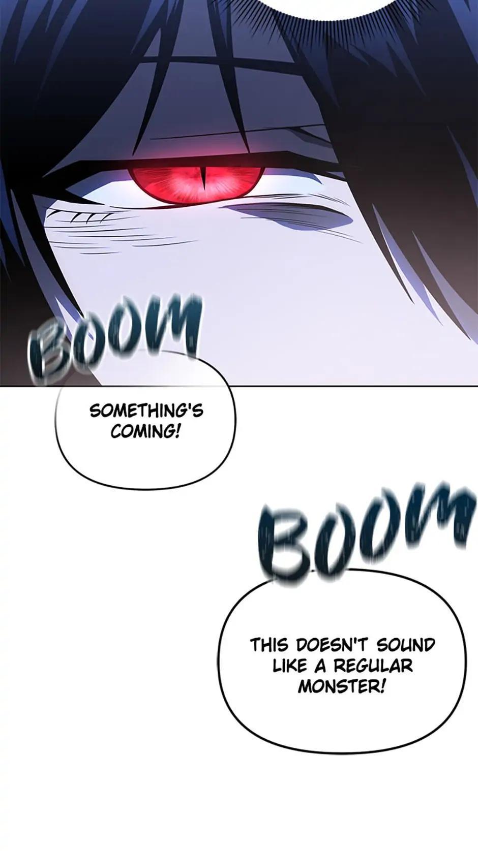 Read After Ten Millennia in Hell Manga Online