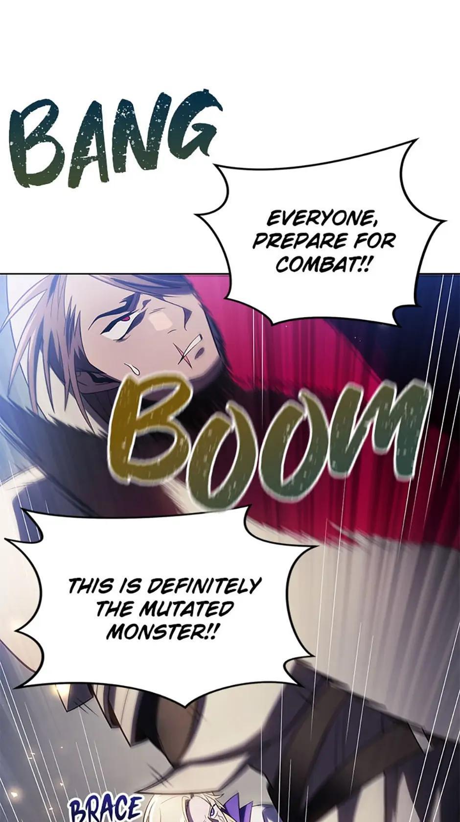 Read After Ten Millennia in Hell Manga Online