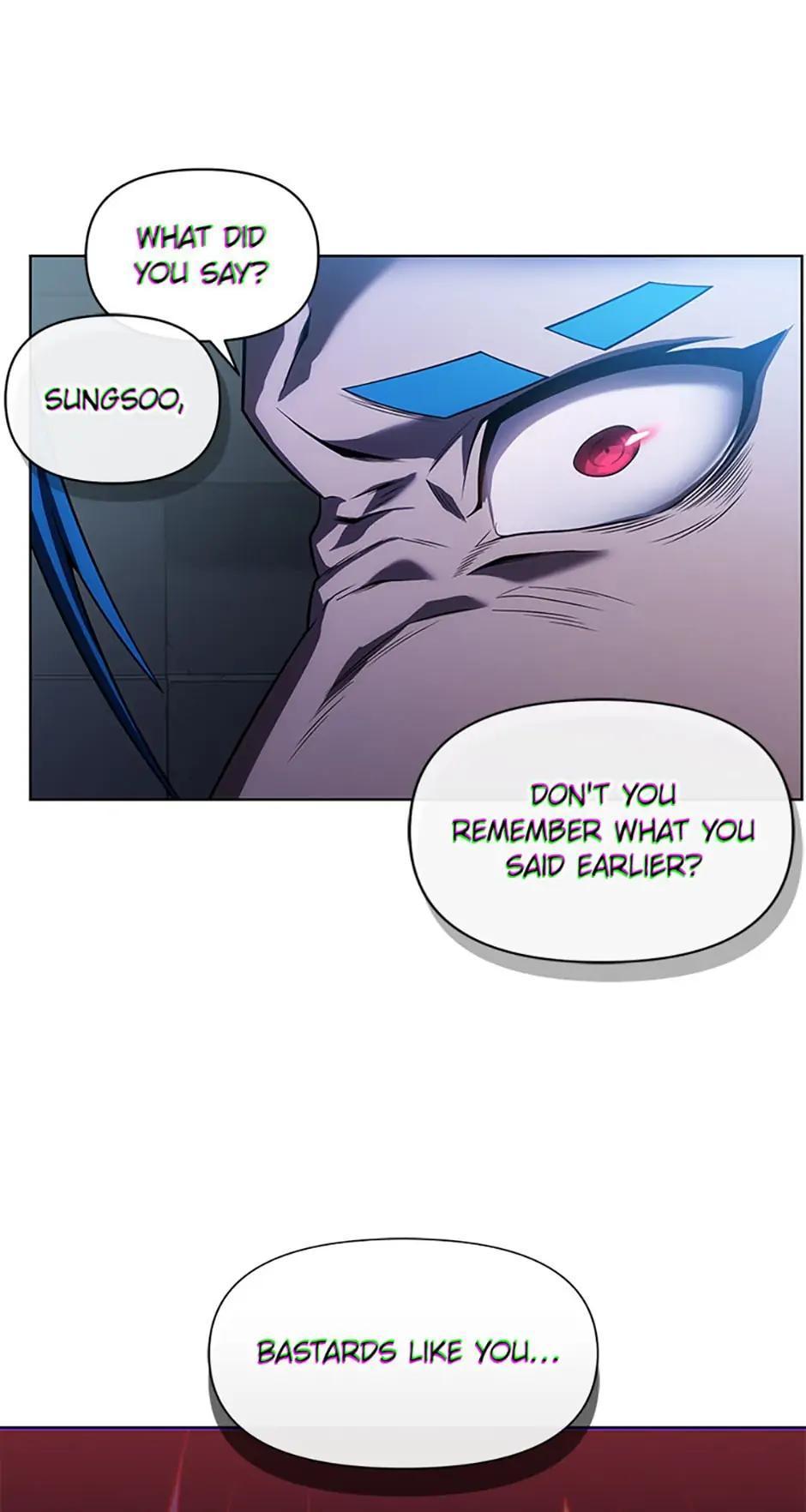 Read After Ten Millennia in Hell Manga Online
