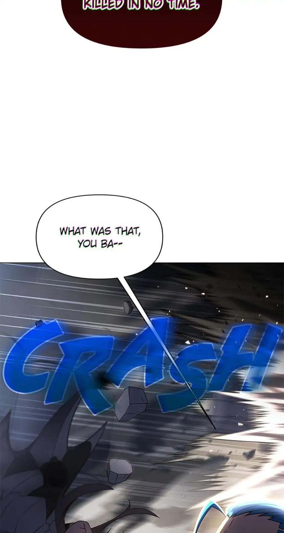 Read After Ten Millennia in Hell Manga Online